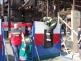 TFAOstravskavez2014_zeny (13)