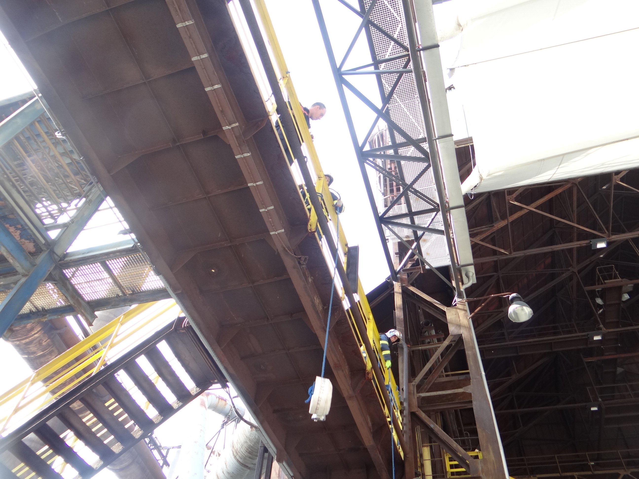 TFAOstravskavez2014_zeny (17).JPG