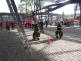 TFAOstravskavez2014_zeny (19)
