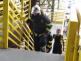 TFAOstravskavez2014_zeny (22)
