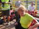 TFAOstravskavez2014_zeny (29)