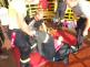 TFAOstravskavez2014_zeny (34)