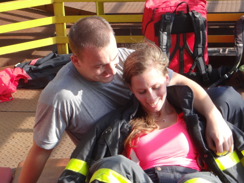 TFAOstravskavez2014_zeny (37).JPG