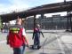 TFAOstravskavez2014_zeny (7)