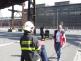 TFAOstravskavez2014_zeny (9)