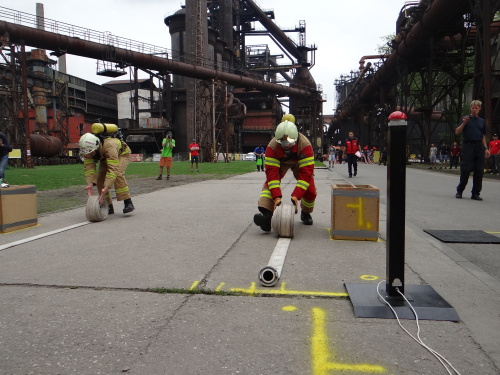 TFAOstravskavez2018_odpoledne (14).JPG