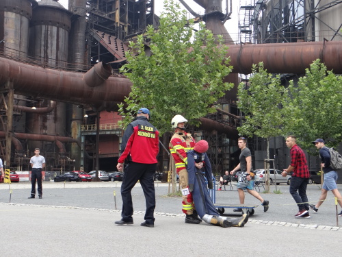 TFAOstravskavez2018_odpoledne (18).JPG