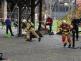 TFAOstravskavez2018_odpoledne (21)