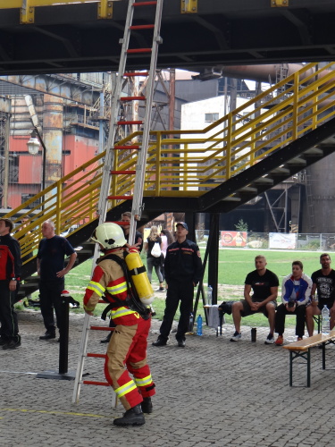 TFAOstravskavez2018_odpoledne (22).JPG