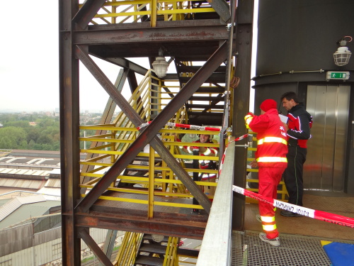 TFAOstravskavez2018_odpoledne (8).JPG