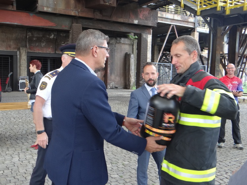 TFAOstravskavez2018vysledky (10)_Kouřil.JPG