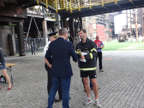 TFAOstravskavez2018vysledky (17)_Kubiš.JPG