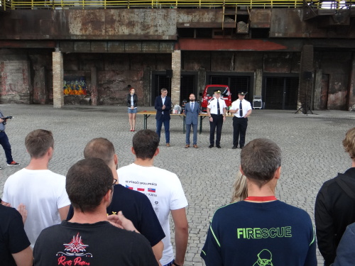 TFAOstravskavez2018vysledky (2).JPG