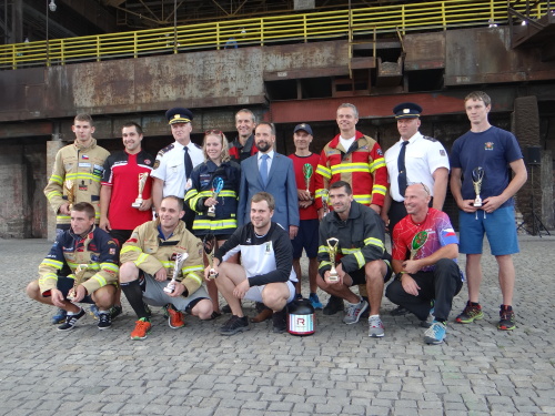 TFAOstravskavez2018vysledky (21)_medailiste.JPG