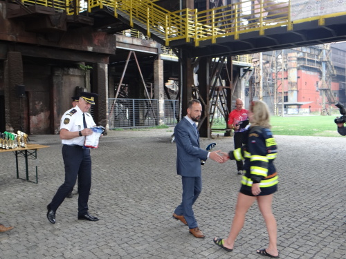 TFAOstravskavez2018vysledky (4)_Vapenikova.JPG