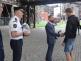 TFAOstravskavez2018vysledky (6)_Kurka