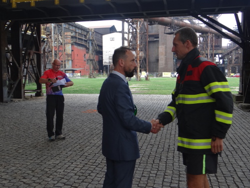 TFAOstravskavez2018vysledky (8)_Kouřil.JPG
