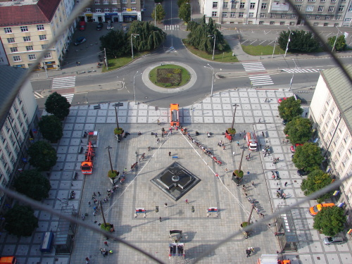 TFAPohar2011aOstravskavez (26).JPG