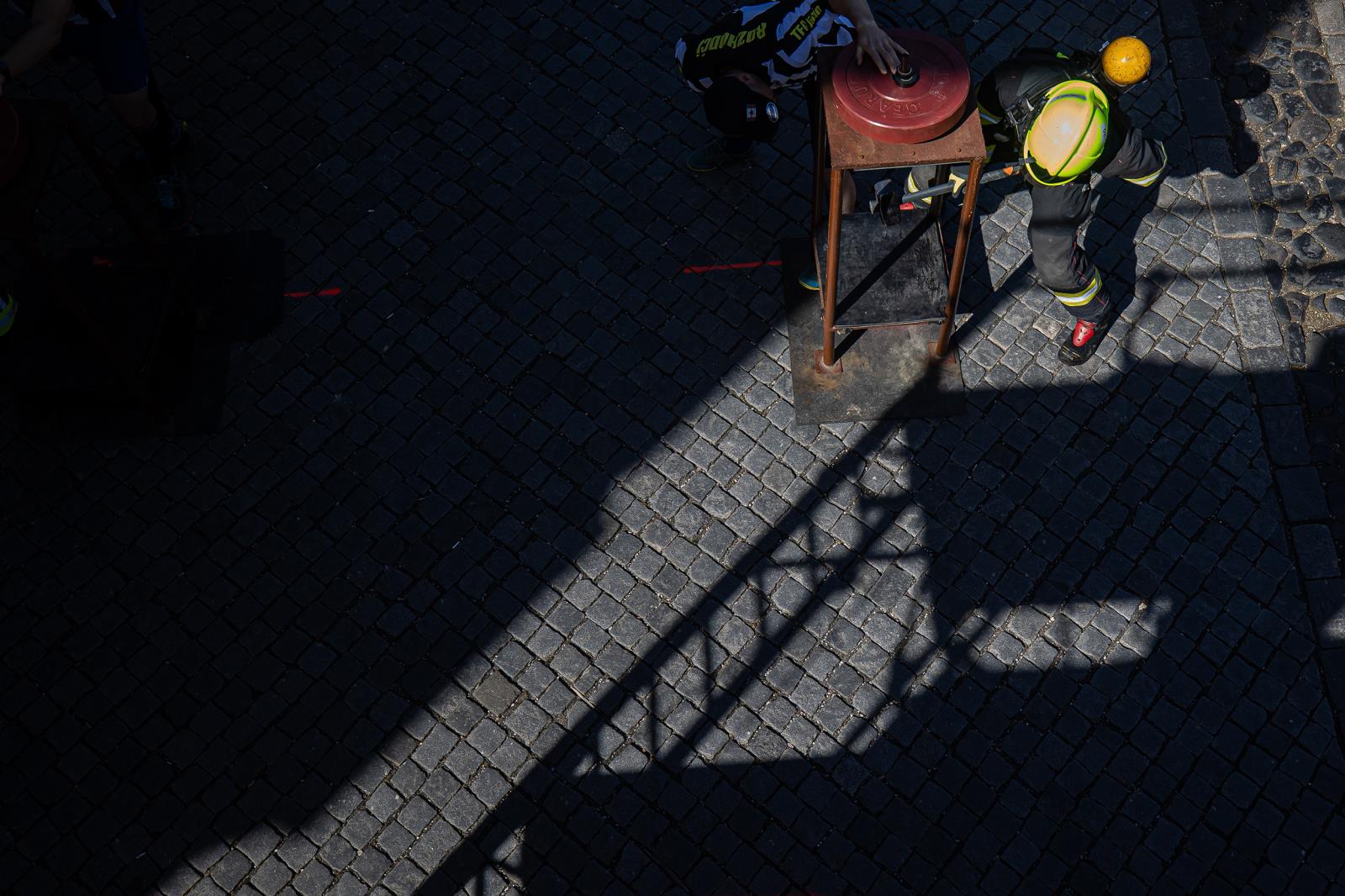 TFA_jicin322 kopie.jpg