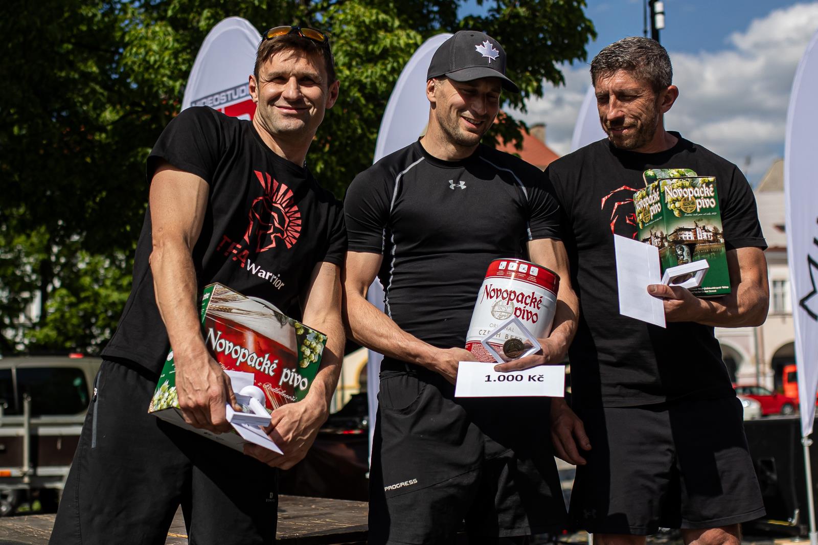 TFA_jicin611 kopie.jpg