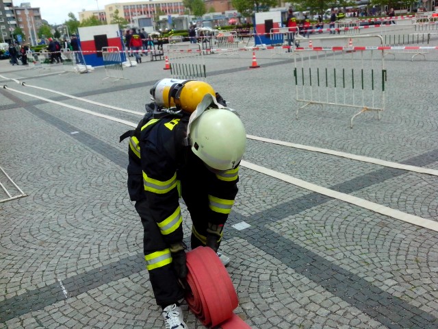TFA_olomouc_13-5-2014