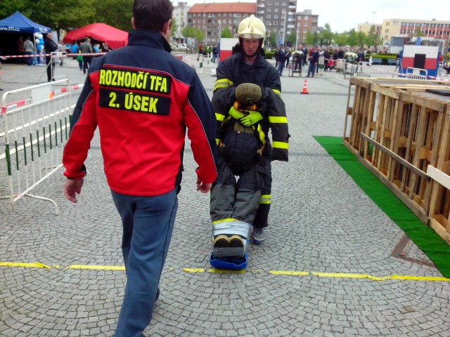 TFA_olomouc_13-5-2014