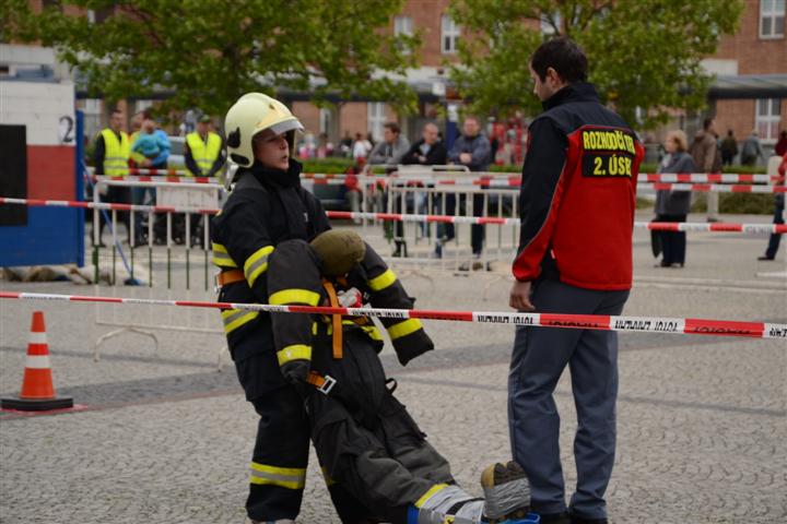 TFA_olomouc_13-5-2014