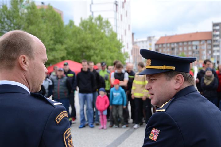 TFA_olomouc_13-5-2014