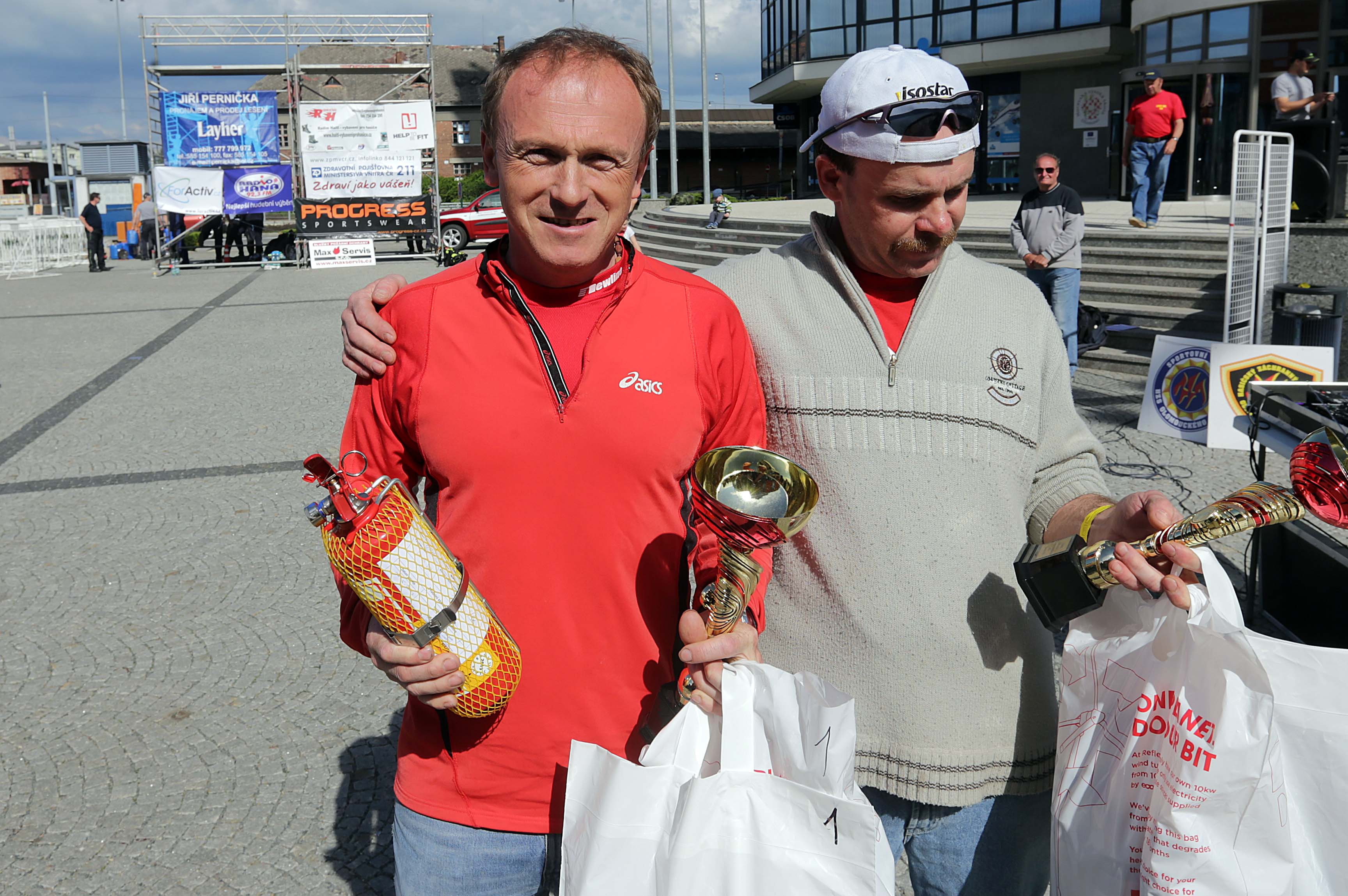 TFA_olomouc_2013