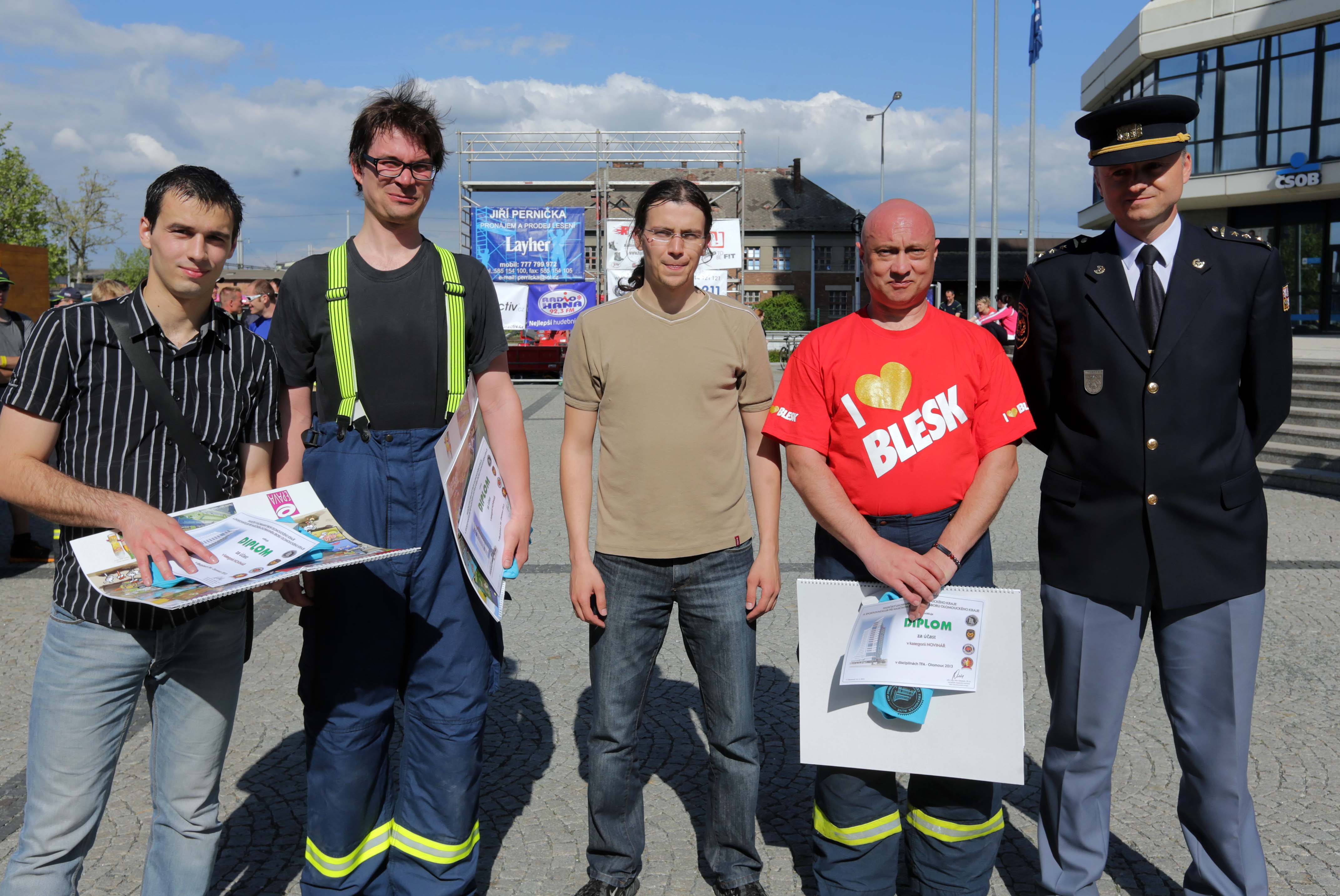 TFA_olomouc_2013