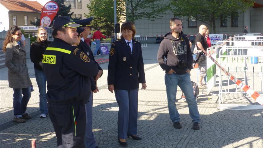 TFA_olomouc_2013