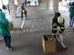 TFAakademickeOstrava2017 (2)
