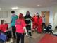 TFAakademickeOstrava2017 (20)