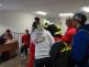 TFAakademickeOstrava2017 (24)