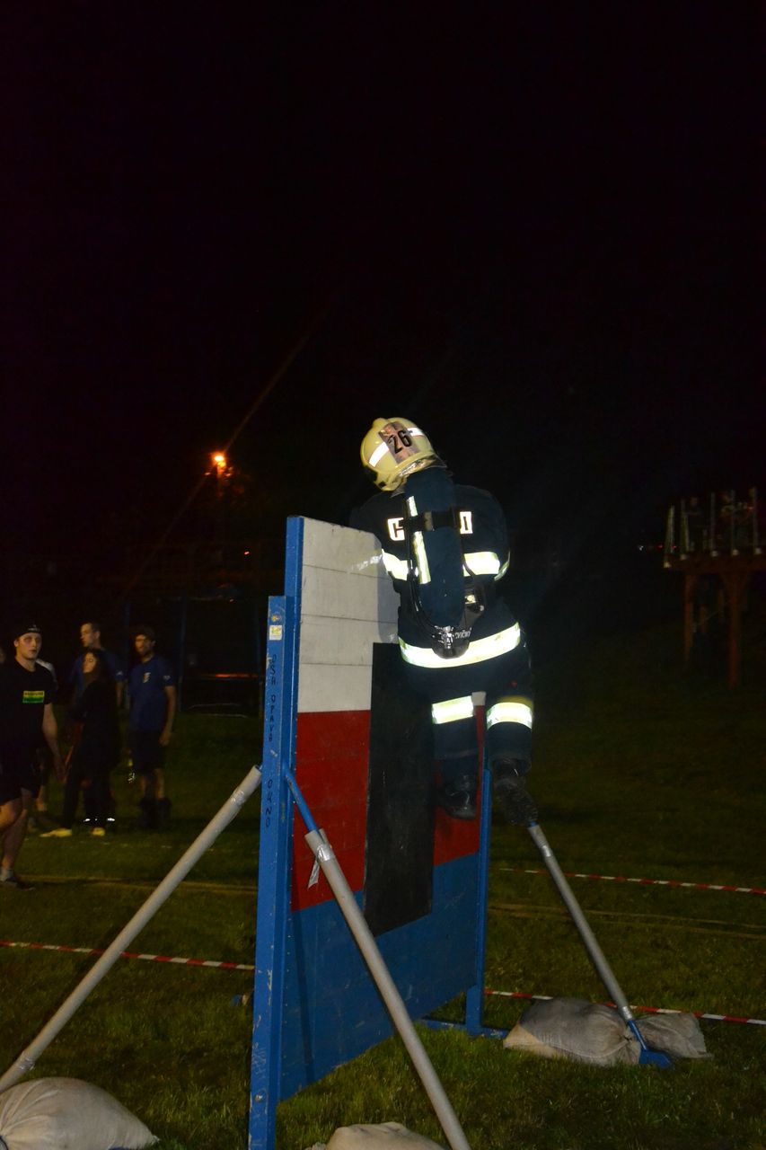 TFAhornolhotskyzeleznyhasic2014/TFAhornolhotskyzeleznyhasic2014 (10).JPG