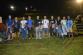 TFAhornolhotskyzeleznyhasic2014/TFAhornolhotskyzeleznyhasic2014 (18)