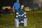TFAhornolhotskyzeleznyhasic2014/TFAhornolhotskyzeleznyhasic2014 (5)
