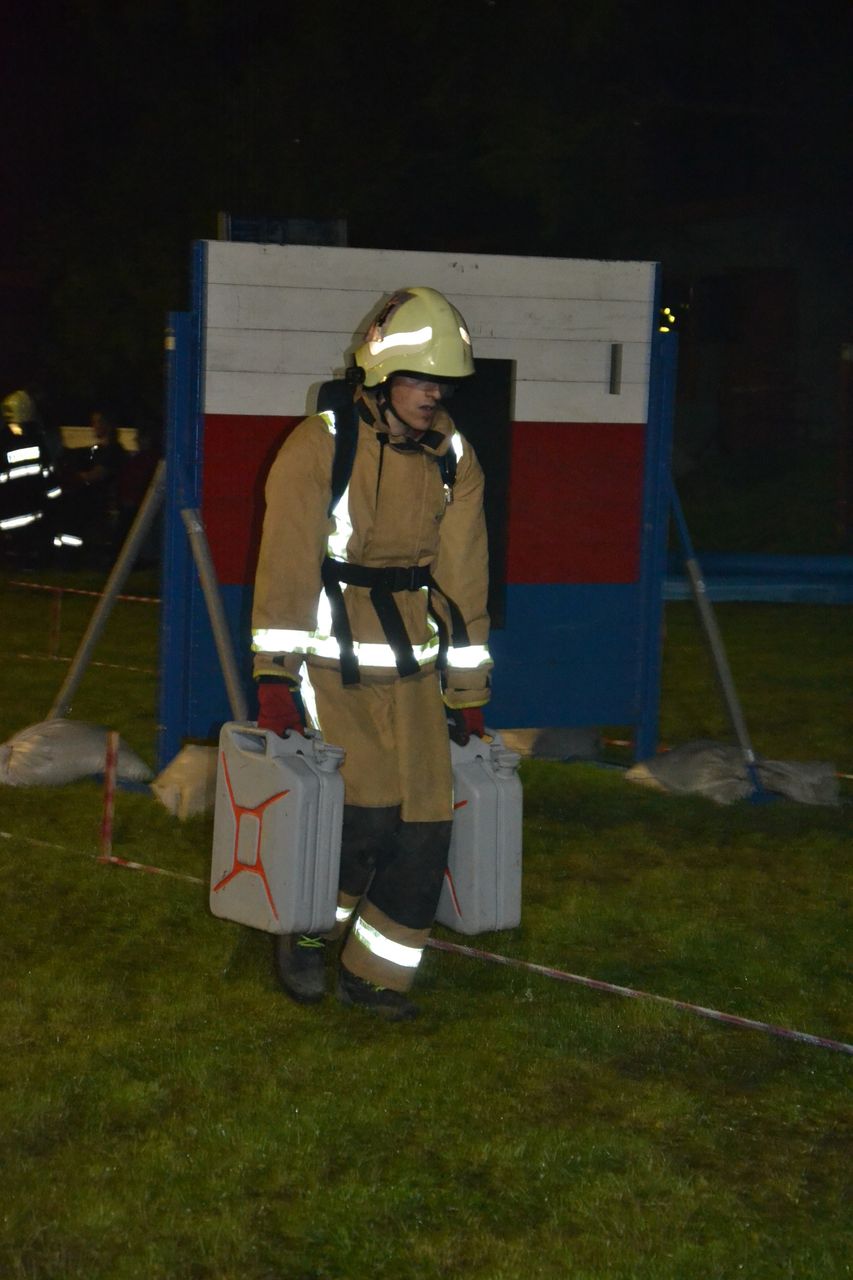 TFAhornolhotskyzeleznyhasic2014/TFAhornolhotskyzeleznyhasic2014 (7).JPG