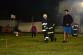 TFAhornolhotskyzeleznyhasic2014/TFAhornolhotskyzeleznyhasic2014 (4)