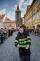 TFAjicin_011