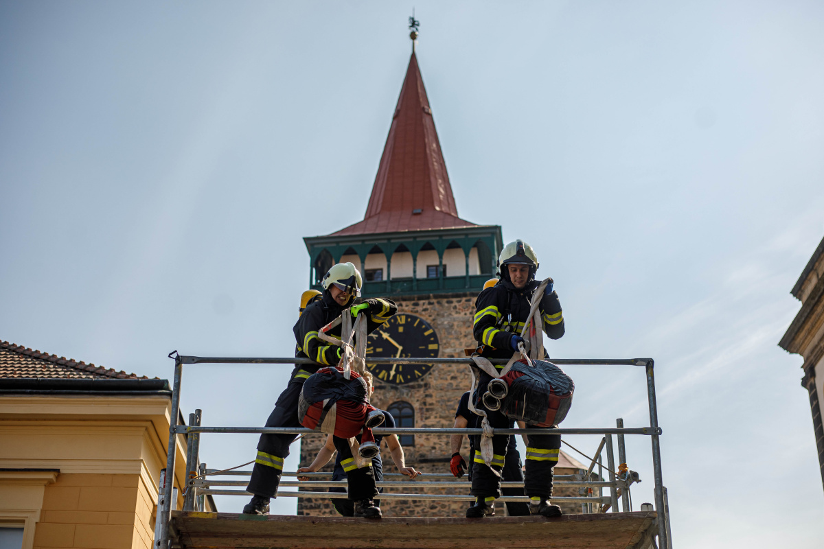 TFAjicin_014.jpg