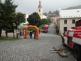 TFApohar2015_Stramberk (1 NJ)