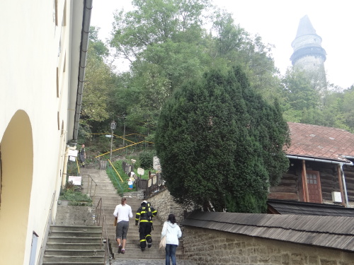 TFApohar2015_Stramberk (11).JPG