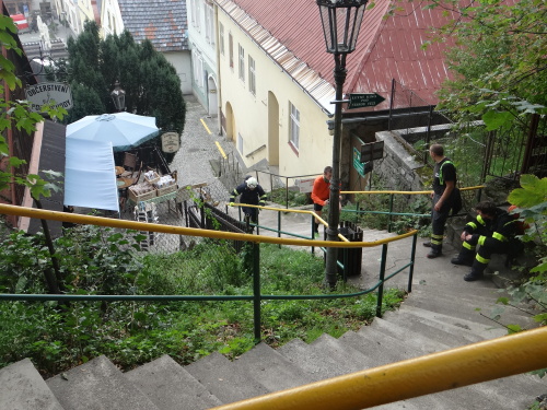TFApohar2015_Stramberk (13).JPG