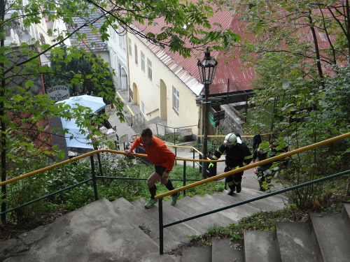 TFApohar2015_Stramberk (14).JPG