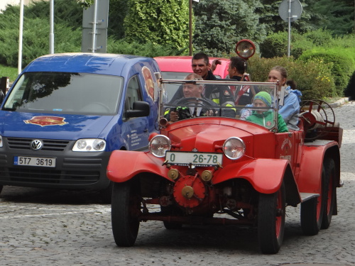 TFApohar2015_Stramberk (16).JPG