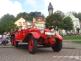 TFApohar2015_Stramberk (18)
