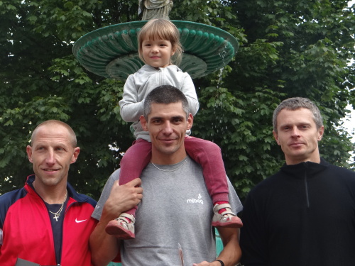 TFApohar2015_Stramberk (19)_zavodkatB.JPG