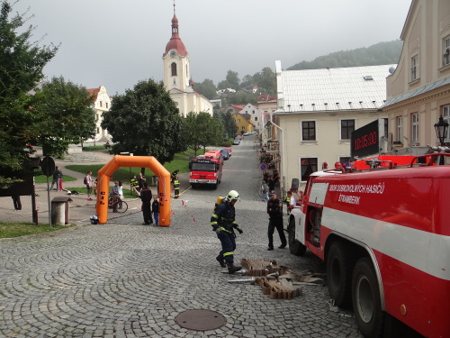 TFApohar2015_Stramberk (2).JPG