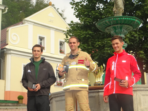 TFApohar2015_Stramberk (20)_zavodkatA.JPG